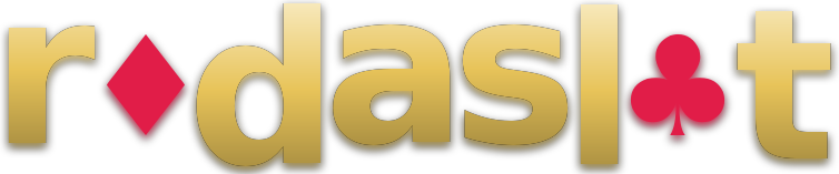 rodaslot logo